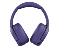 Skullcandy Crusher 720 Future - 1610110 - zdjęcie 2